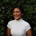 jacqui cardenas (she/they) (@jackiecardenas_) Twitter profile photo jacqui cardenas (she/they) (@jackiecardenas_) Twitter profile photo