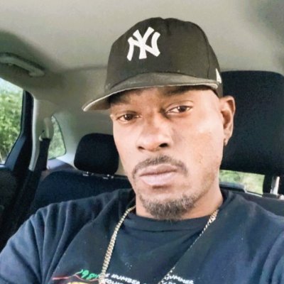Legislative Researcher | Analyst|BOP TV||News Reporter @(WJKC) ISLE 95.1 FM/WSTX| 🇻🇮| proud dad |