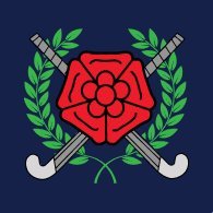 Havant Hockey Club (@havanthc) 's Twitter Profile Photo Havant Hockey Club (@havanthc) 's Twitter Profile Photo