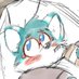 The Nerd Cat 🇷🇺❤️🩹🇺🇦 (@_sillydrawings_) Twitter profile photo The Nerd Cat 🇷🇺❤️🩹🇺🇦 (@_sillydrawings_) Twitter profile photo