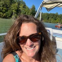 Nancy Davis (@nancyda82166391) 's Twitter Profile Photo