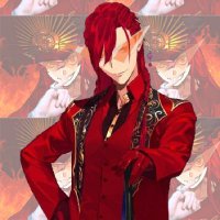 Professor Weeb (@justicetornado) 's Twitter Profile