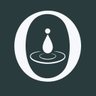 OgallalaLife's profile picture. Small-scale, distributed nature-based solutions for landscape rehydration on High Plains
Ogallalalife.eth