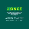 AstonMartinFA's profile picture. Equipo de la FA Jefe de equipo: @agarciag_137 Pilotos: @Ex_Ifebmon @RaulCT38