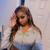 the boolest P (@skytheboolest) 's Twitter Profile Photo the boolest P (@skytheboolest) 's Twitter Profile Photo