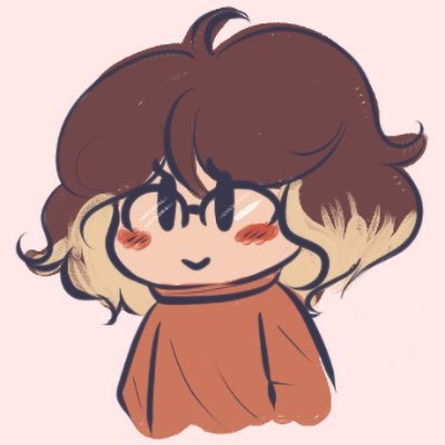 Océaneさんのプロフィール画像