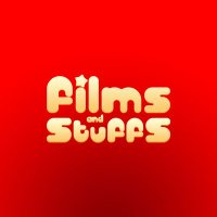 Films and Stuffs (@filmsandstuffs) 's Twitter Profile Photo Films and Stuffs (@filmsandstuffs) 's Twitter Profile Photo