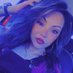 Bree (@baabeybree) Twitter profile photo Bree (@baabeybree) Twitter profile photo