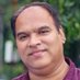 Hemant मालवीय, cartoonist (@hemantmalv34800) Twitter profile photo Hemant मालवीय, cartoonist (@hemantmalv34800) Twitter profile photo