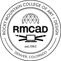 RMCAD® (@rmcad) 's Twitter Profile