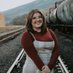 Raven Presley (@ravenpresley_) Twitter profile photo Raven Presley (@ravenpresley_) Twitter profile photo