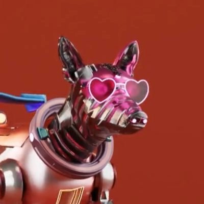 ladylibertyxx's profile picture. Web3 from NYC 🍎