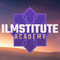Ilmstitute (@ilmstitute) 's Twitter Profile