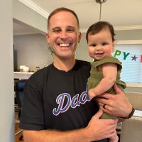 Sean 🐻 (@seancorman) Twitter profile photo