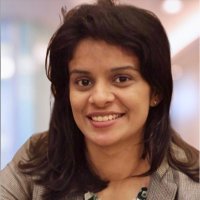 Sapna Nijhawan (@sapnan1205) 's Twitter Profile Photo