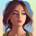 Yasmin (@i_am_yasmin_) Twitter profile photo Yasmin (@i_am_yasmin_) Twitter profile photo