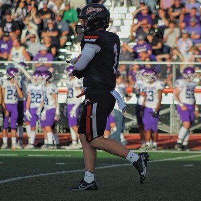 Preston_Arambel's profile picture. Wellsville Utah- prestonarambel@gmail.com- graduate class (2025) Mountain Crest High school- GPA 3.3 -height 5’10 - 205 pounds - Football (RB) 435-232-0439