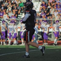 Preston Arambel (@preston_arambel) 's Twitter Profile