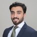 A K Wazir, MD (@wazirsahib) Twitter profile photo A K Wazir, MD (@wazirsahib) Twitter profile photo