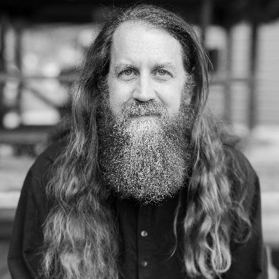 Christian|husband|father|home educator|infosec|drummer|home coffee roaster|martialartist|homesteader|#AmWriting|#HealthyFaithChat