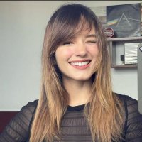 Leesa (@faudarsmgft) 's Twitter Profile