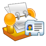 Simply Postcode Software provide a efficient address lookup software for the Desktop and Websites. It saves hours of time and reduces keystrokes by 80%.