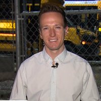 Brian Will (@brianwilltv) 's Twitter Profile
