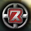 RTS Game | Open Source | Multiplayer | Open World | Play in Browser - powered by WebGL ➡️ https://t.co/6TzmtWLnol | GitHub: https://t.co/bKTrwfMjcG