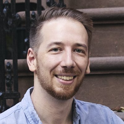 Union lawyer. Bylines: @jacobinmag @inthesetimesmag
