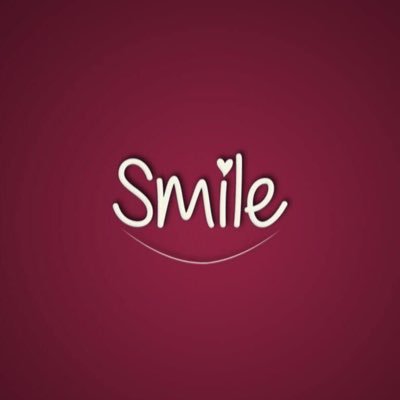 MaBiGSMILE's profile picture. Noticemeorleave🫱 🍾🥂