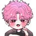 Rabbitmie🧡🐰(รับวาดรูปงับ)+Commission open 🌈✨ (@memeanimeow) Twitter profile photo Rabbitmie🧡🐰(รับวาดรูปงับ)+Commission open 🌈✨ (@memeanimeow) Twitter profile photo