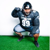 David Jones (@bigdave99j) 's Twitter Profile Photo David Jones (@bigdave99j) 's Twitter Profile Photo