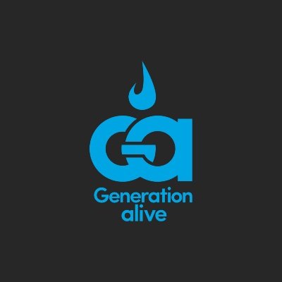 A cutting edge non-profit that is activating youth to live & lead with compassion.
