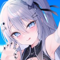 九衣よな🪦🤍 (@9l_47) 's Twitter Profile Photo 九衣よな🪦🤍 (@9l_47) 's Twitter Profile Photo
