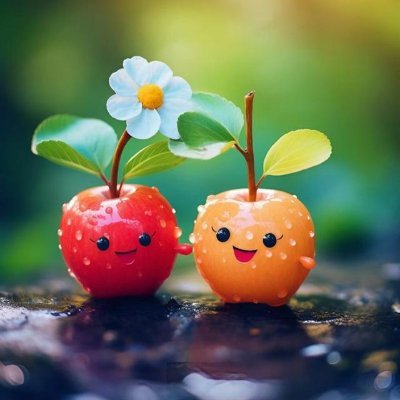 sana2024girls's profile picture. Sex Sana'a #yemeni#sana'a#porn