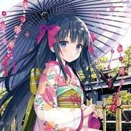 青いバラ✨✨💓 (@gisellezin49575) 's Twitter Profile