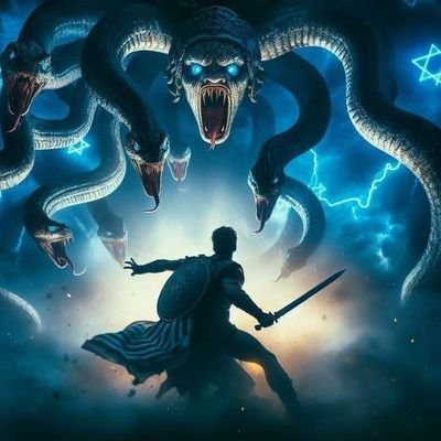 Canal del blog SALIENDO DEL HIPERCUBO, para difundir información disidente,alternativa,antiglobalista y antiNOM buscando la VERDAD por encima de todas las cosas