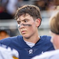 Benjamin Fletcher (@bfletcher06) 's Twitter Profile