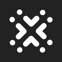 Nezo Hub (@nezohub) 's Twitter Profile