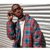 Qtaramela (@qtaramela) Twitter profile photo Qtaramela (@qtaramela) Twitter profile photo