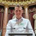 Thomas Braillon (@thomasbraillon2) Twitter profile photo Thomas Braillon (@thomasbraillon2) Twitter profile photo