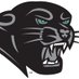 Coach Anderson Larosiliere (@coachl2024) Twitter profile photo Coach Anderson Larosiliere (@coachl2024) Twitter profile photo