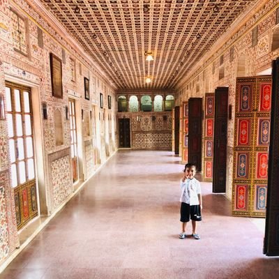 prisha18994 Profile Picture