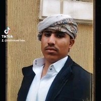 ابو علي Abu Ali 🇾🇪 (@hl64899597) 's Twitter Profile