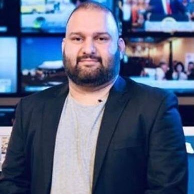 Trying to do a few things at the same time; Agriculturalist, Sports Analyst, Digital Consultant and long suffering MUFC/PCT/ThreeLions/SultanSquad fan.