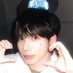 시드🐾 (@thpkjelly) Twitter profile photo 시드🐾 (@thpkjelly) Twitter profile photo