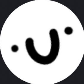 ICM_06's profile picture. Never using