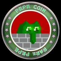 Deadguy 𝔹/acc (@carpetfrawg) 's Twitter Profile