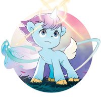 UNICO: AWAKENING (ユニコ: 目覚めのおはなし) (@unicomanga) 's Twitter Profile Photo UNICO: AWAKENING (ユニコ: 目覚めのおはなし) (@unicomanga) 's Twitter Profile Photo