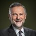 Leo Zuckermann (@leozuckermann) Twitter profile photo Leo Zuckermann (@leozuckermann) Twitter profile photo